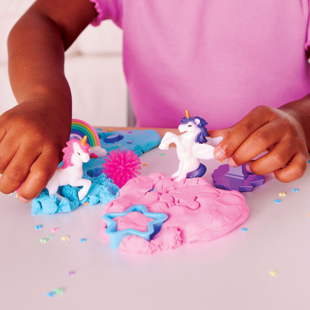 Creativity for Kids Sensory Pack Unicorn
