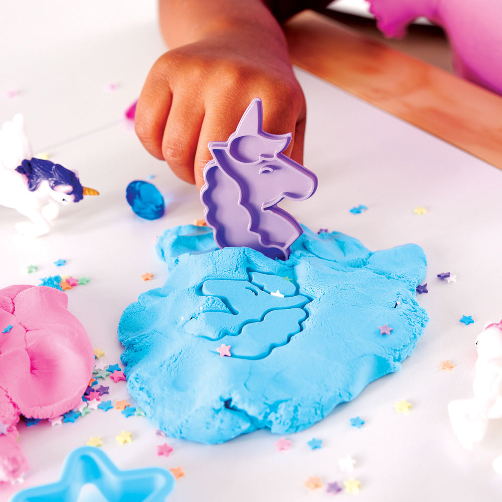 Creativity for Kids Sensory Pack Unicorn