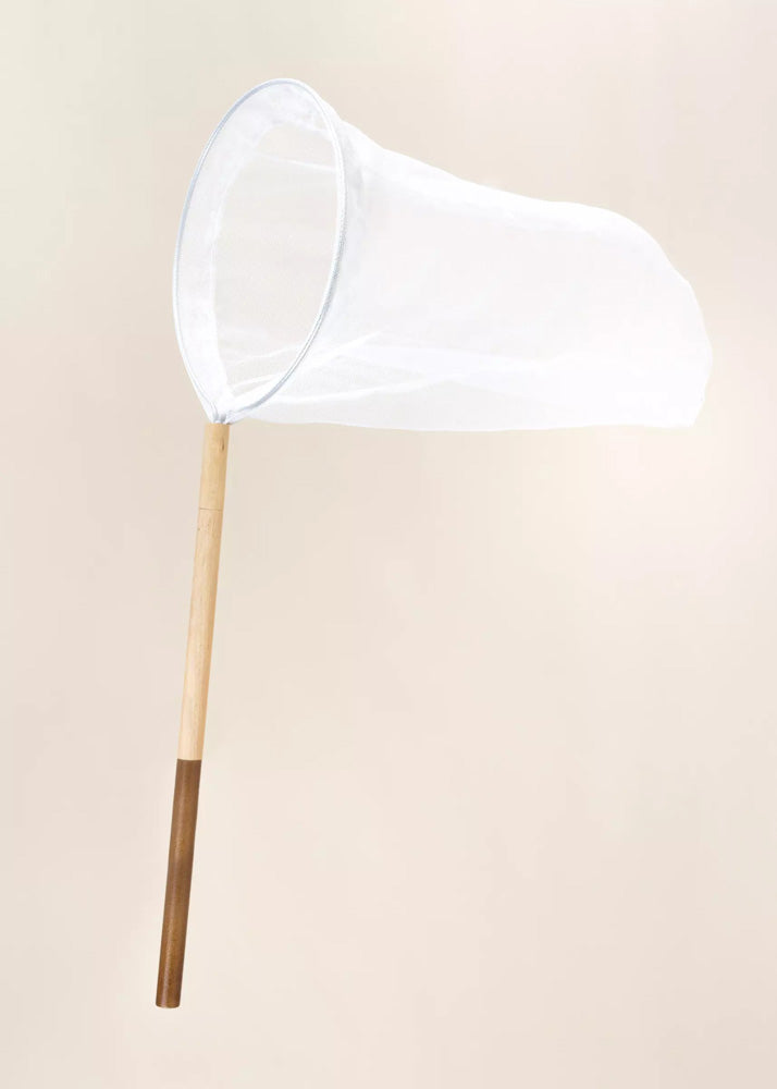 Coco Village Wooden Bug House