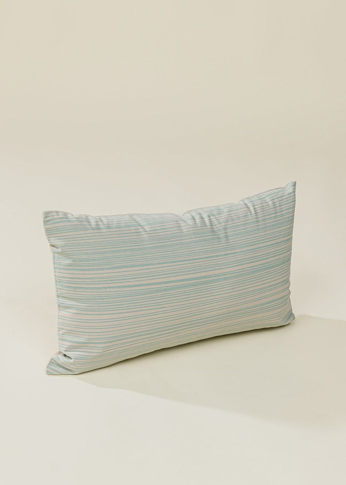 Baltik Cushion Covers Trio Set - Ocean