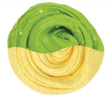 Scentsory® Putty - Duos Popcorn/Pickle