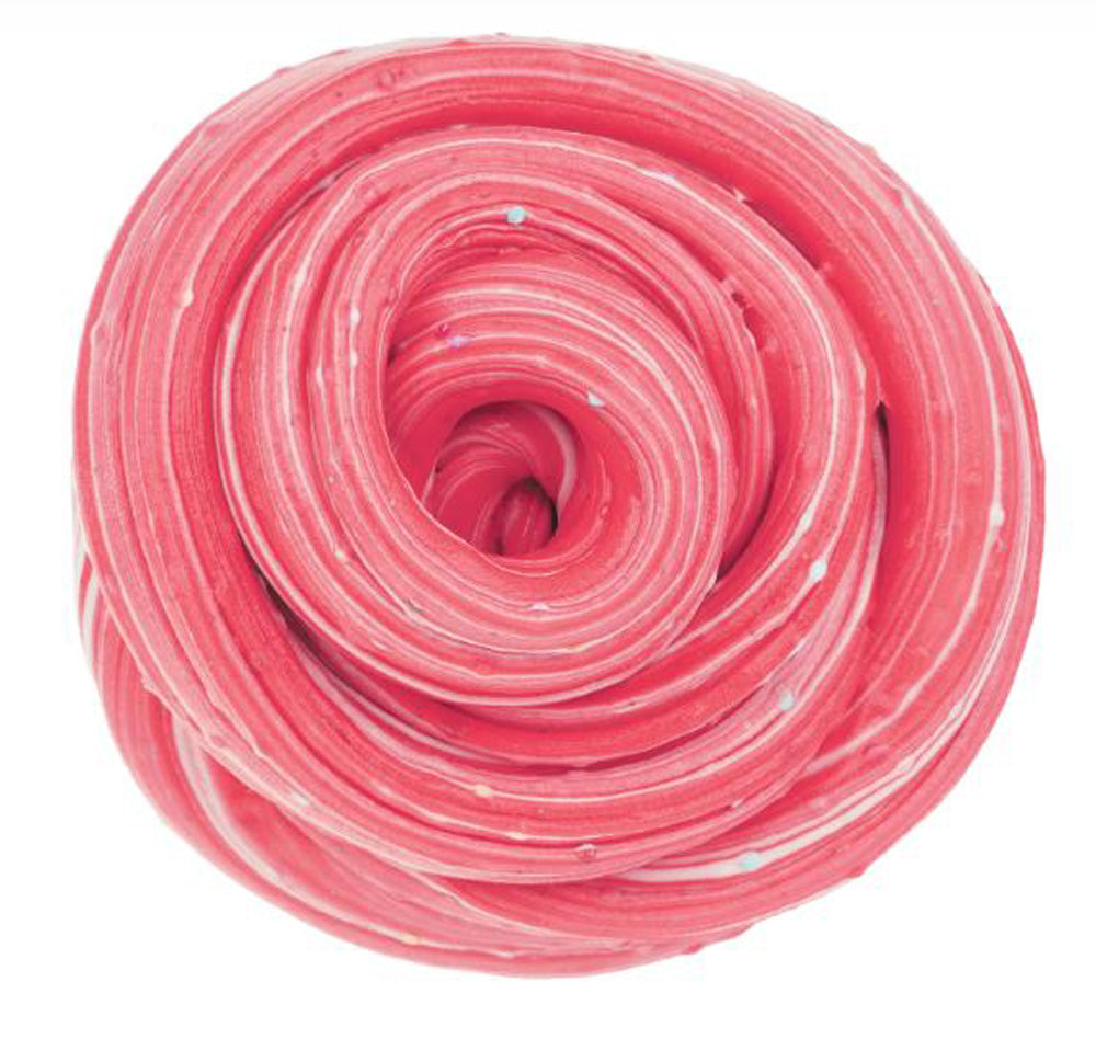 Crazy Aaron’s Scentsory® Putty - Duos Watermelon