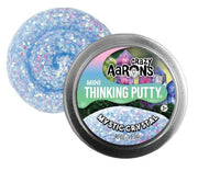 Crazy Aaron?€?s Mini Thinking - Mystic Crystal