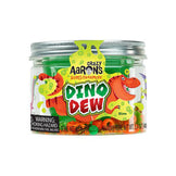 Crazy Aaron's Slime Charmers - Dino Dew