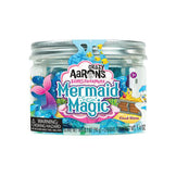 Crazy Aaron's Slime Charmers - Mermaid Magic