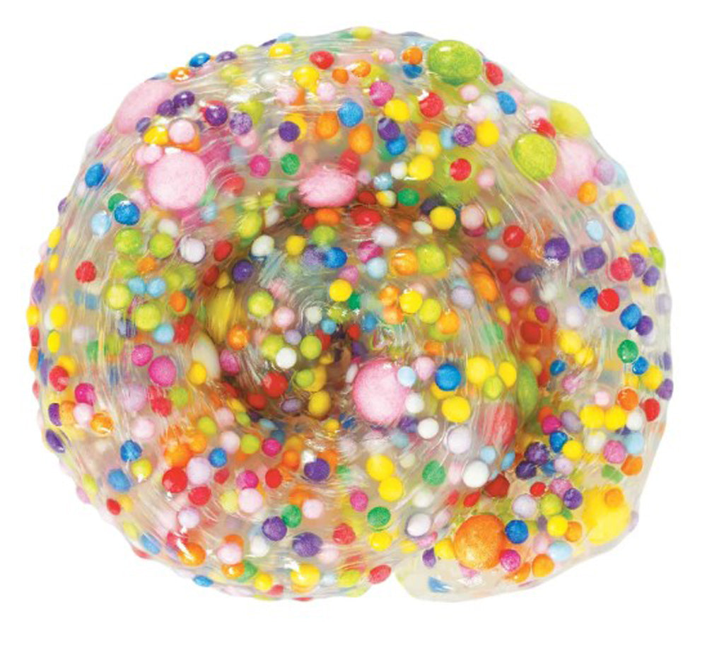 Crazy Aaron’s Thinking Putty - Poppin' Dots