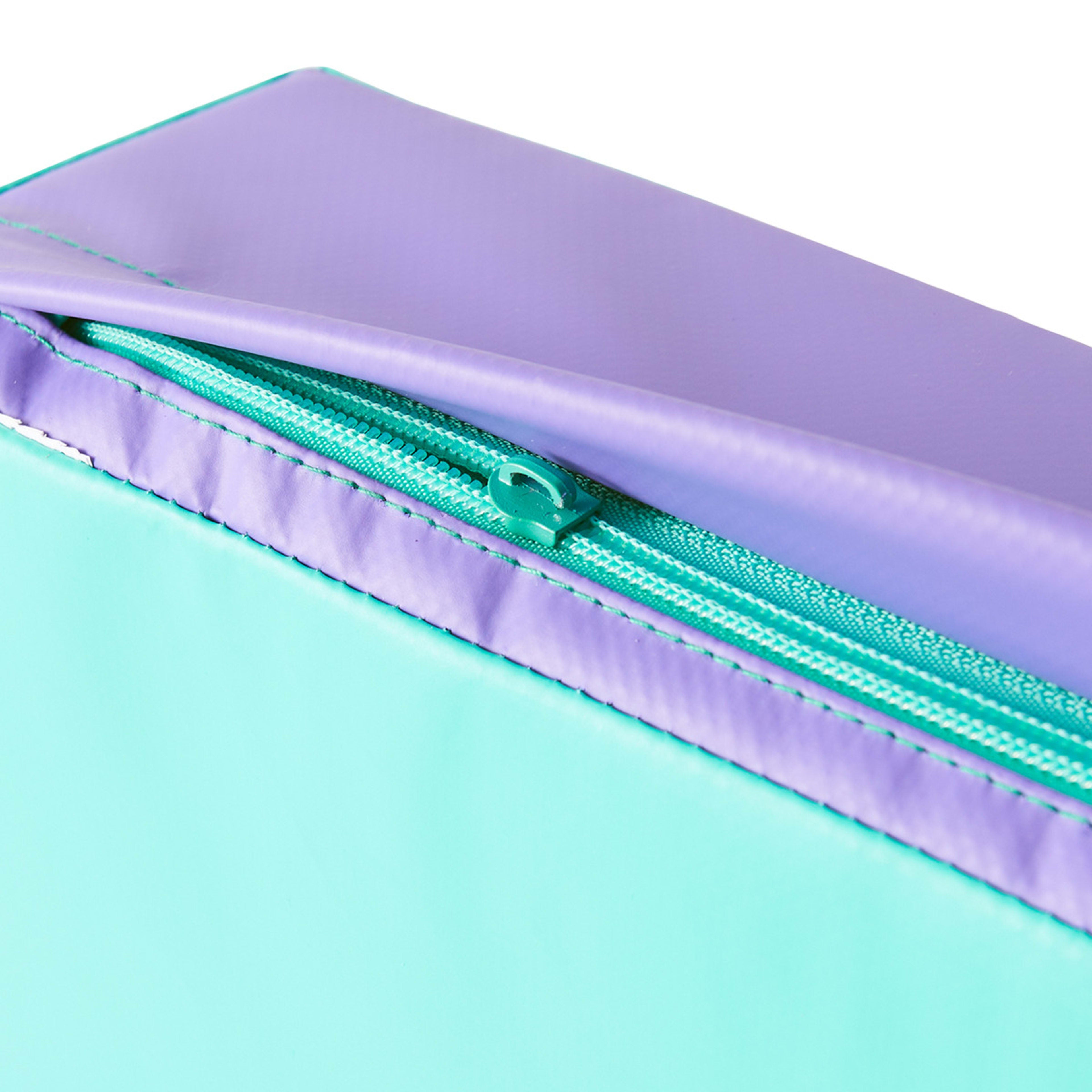 MMT - Soft Play Stairs