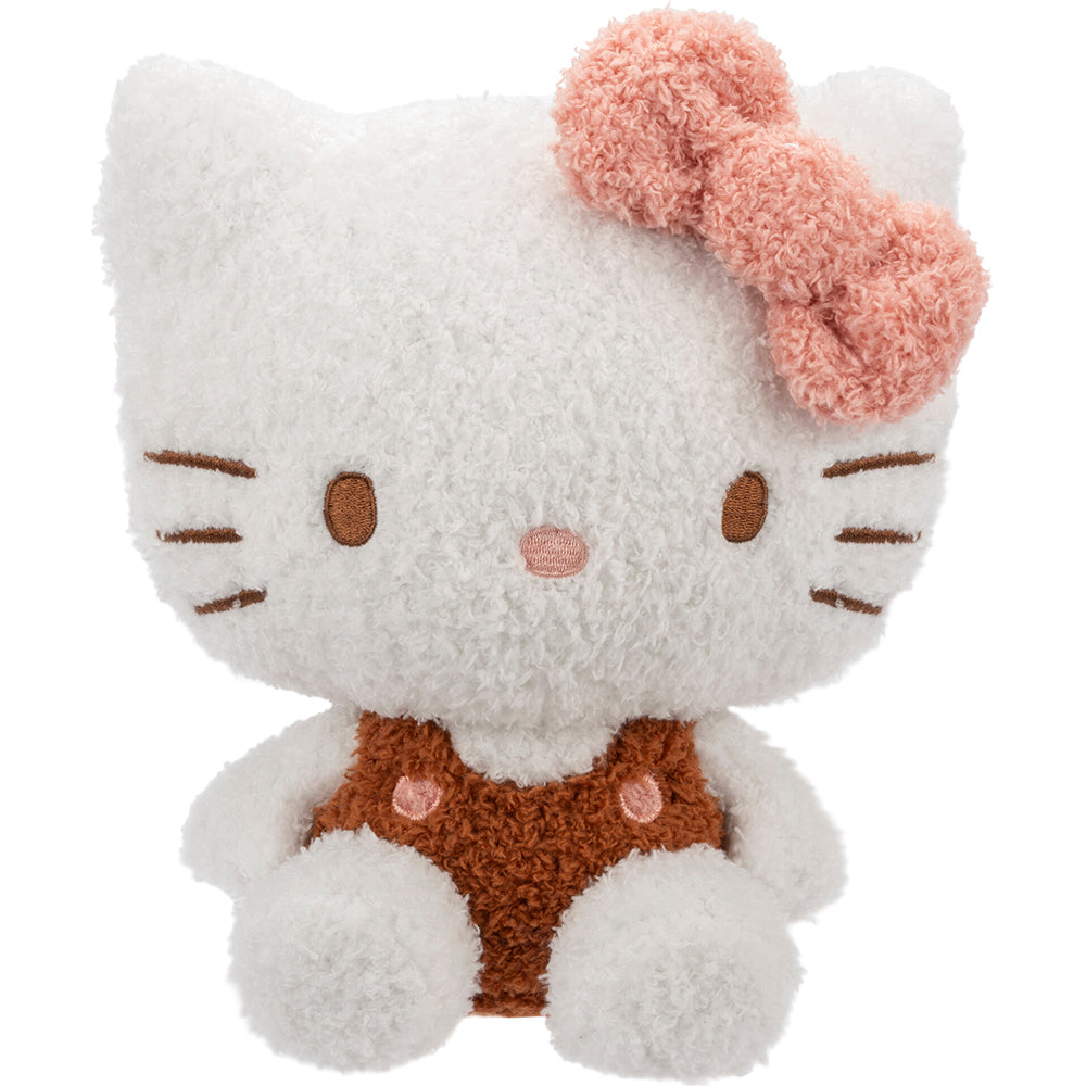 Hello Kitty & Friends 8” Premier Plush – Hello Kit