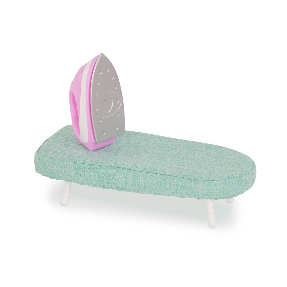 Our Generation Laundry Day Set