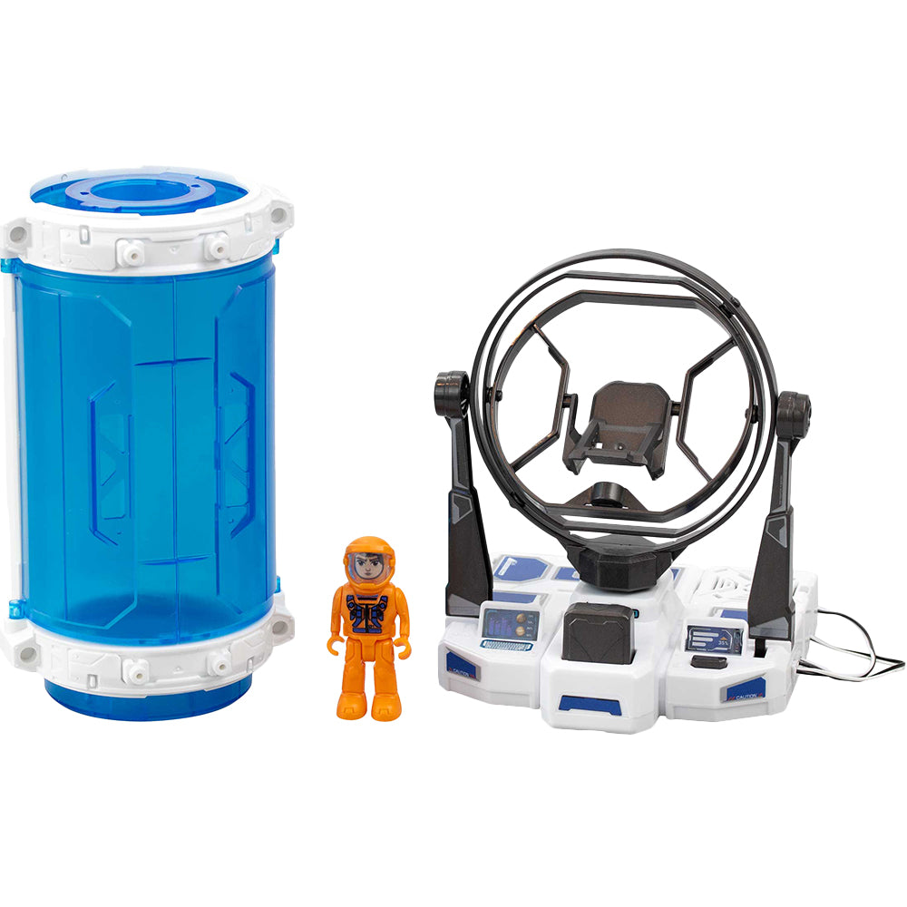 Astropod Single Missions Asst – Mastermind Toys