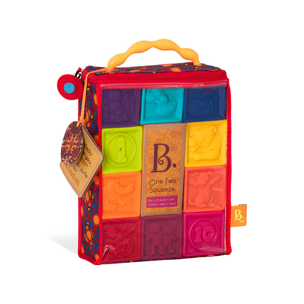 Ivan ahmoq porno Yaqin masofadan 0rgazm porno