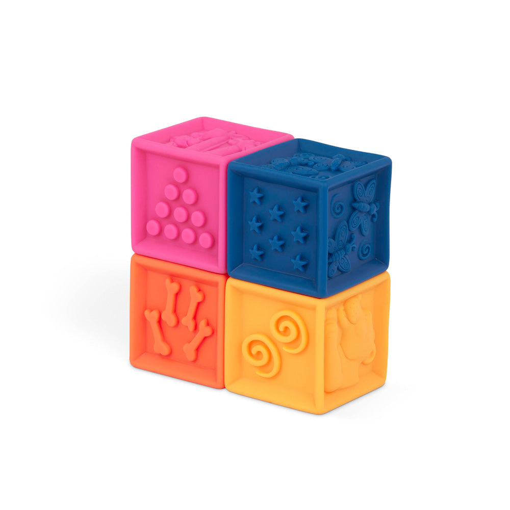 Bristle Blocks Toys R Us
