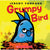 Grumpy Bird - Mastermind Toys