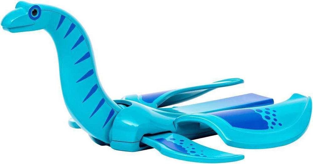 Brio Dinosaur Deluxe Set