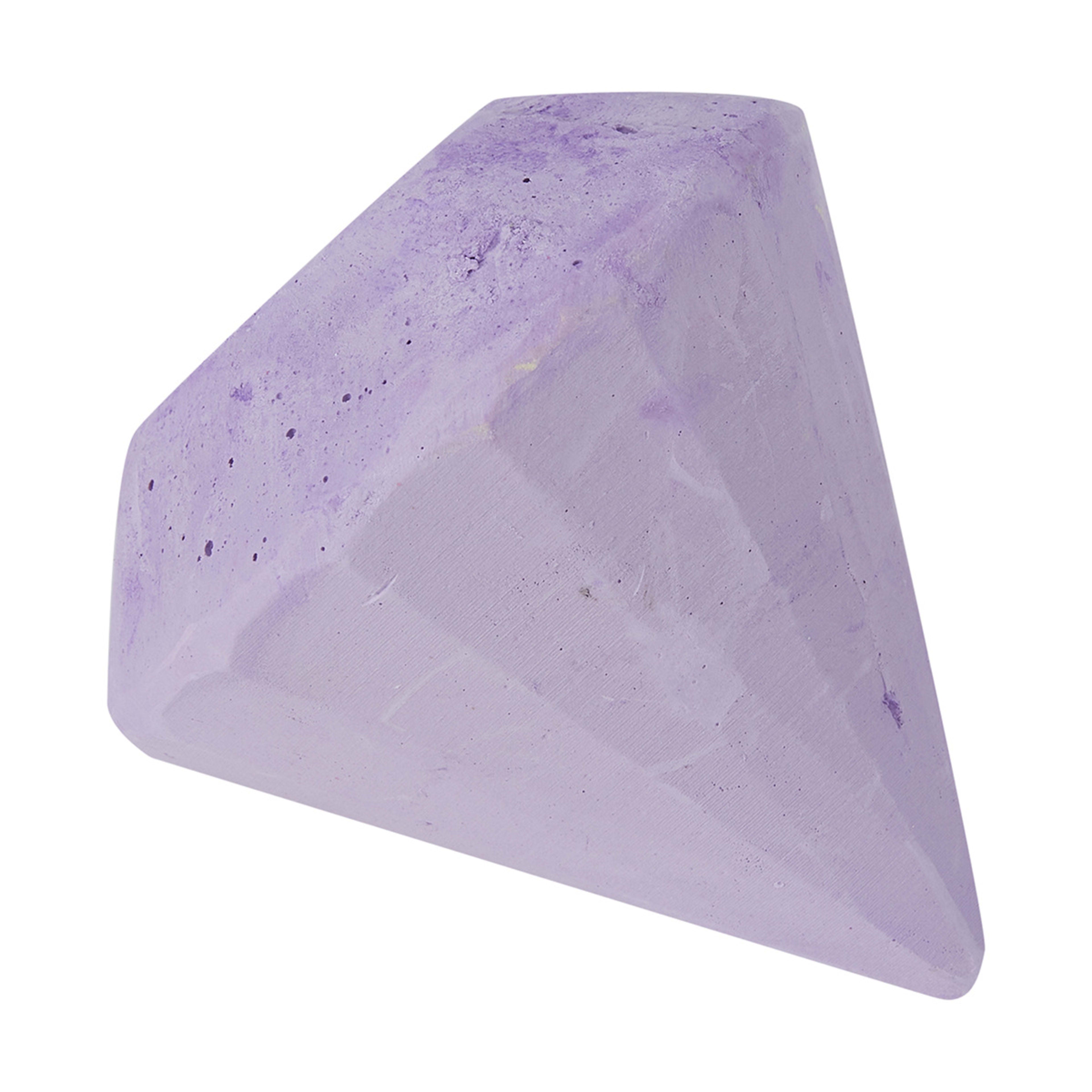 MMT Fossil Diamond Excavation Set Assorted