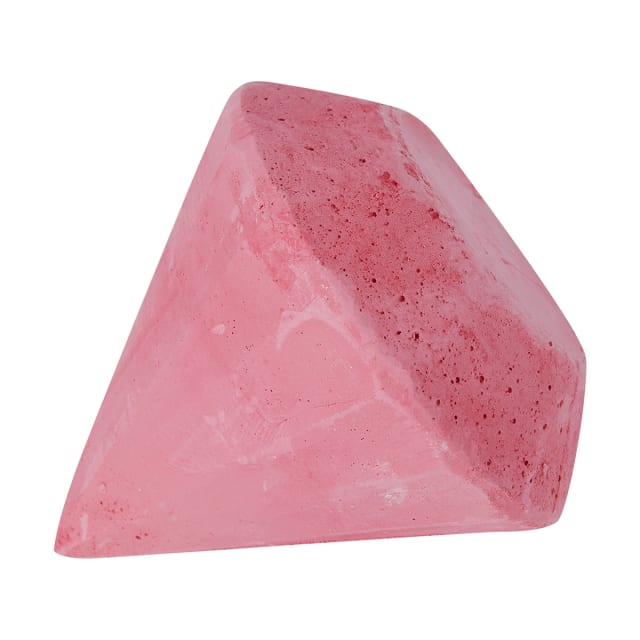 MMT Fossil Diamond Excavation Set Assorted