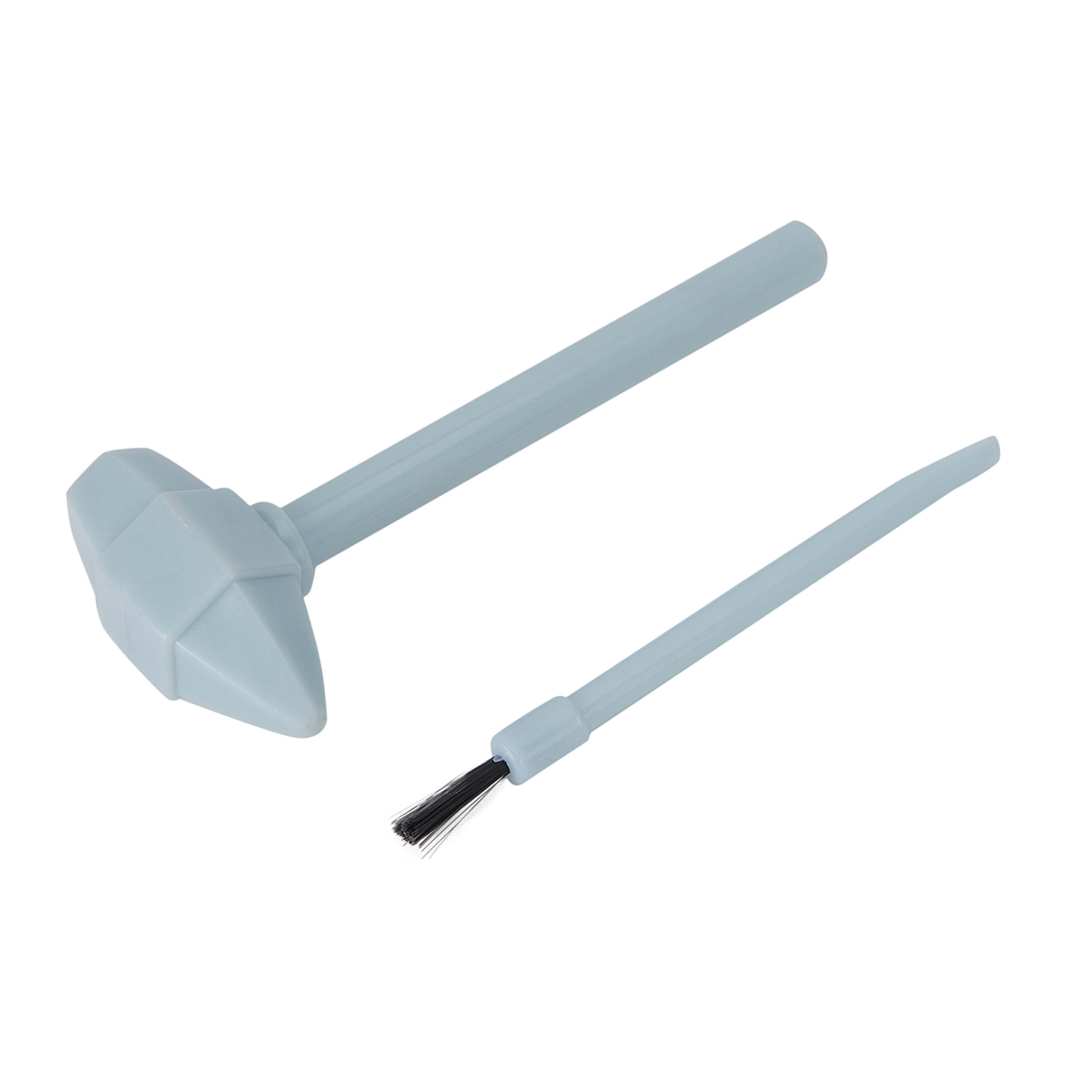 MMT Fossil Diamond Excavation Set Assorted