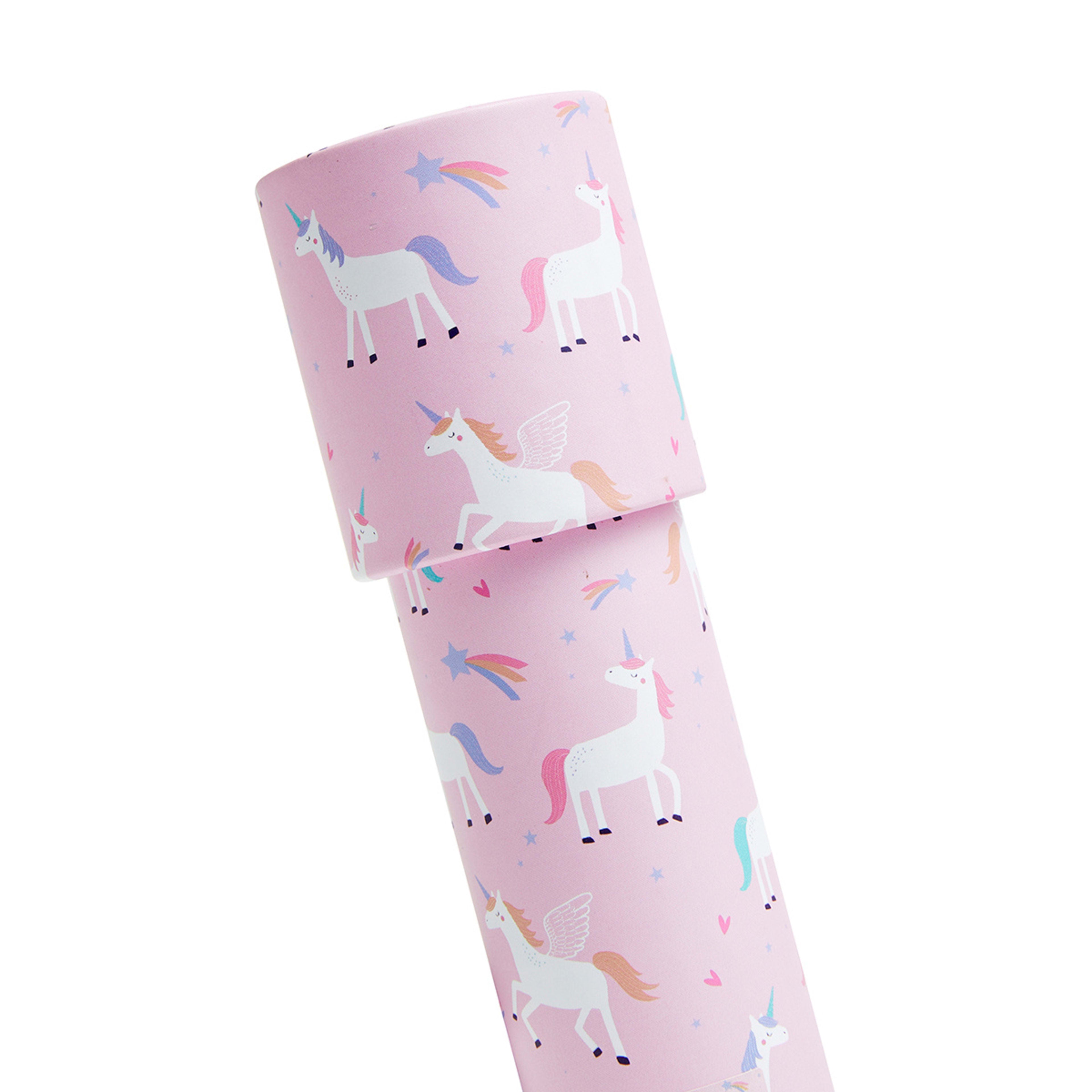 Kaleidoscope Assorted – Mastermind Toys