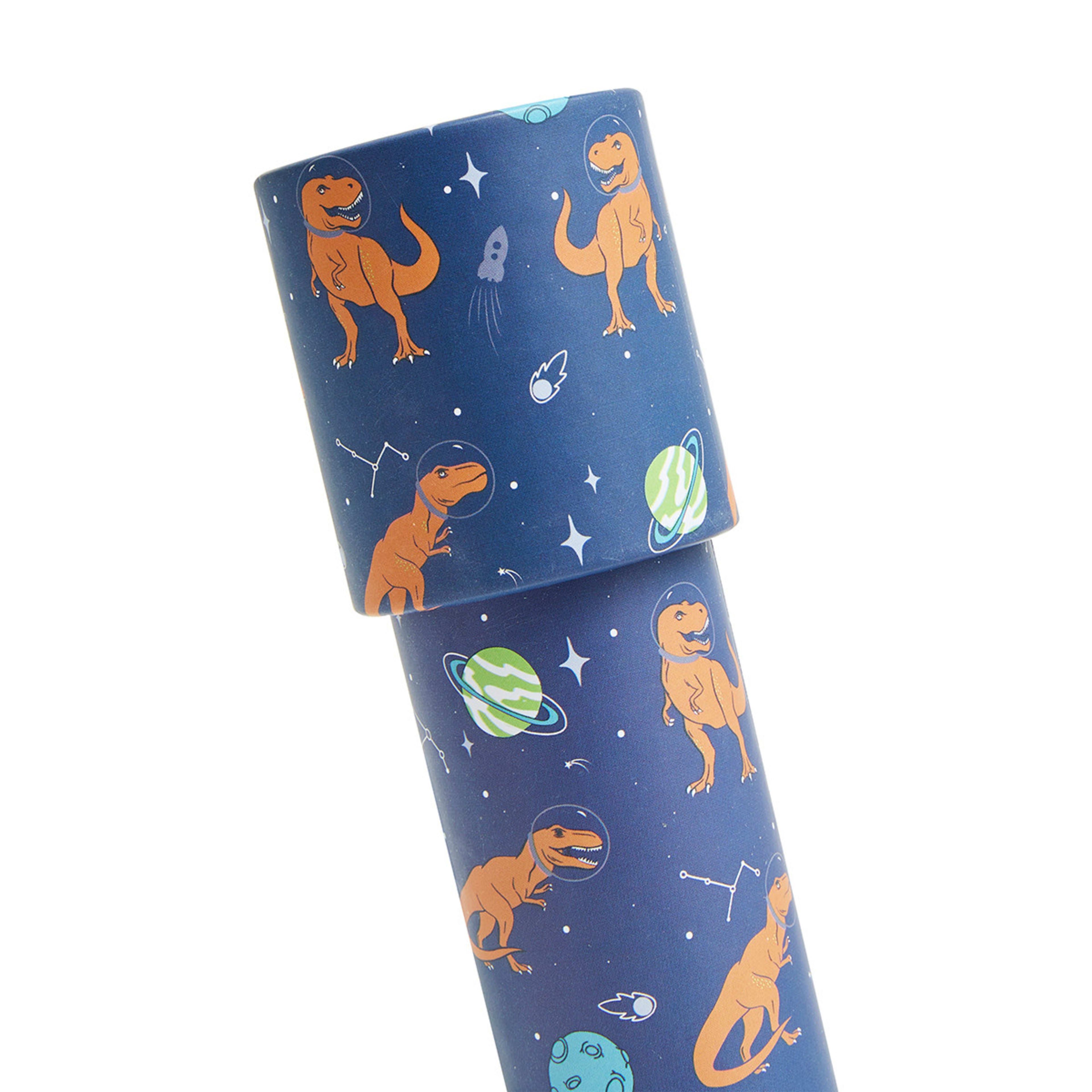 Mastermind Toys Kaleidoscope Assorted