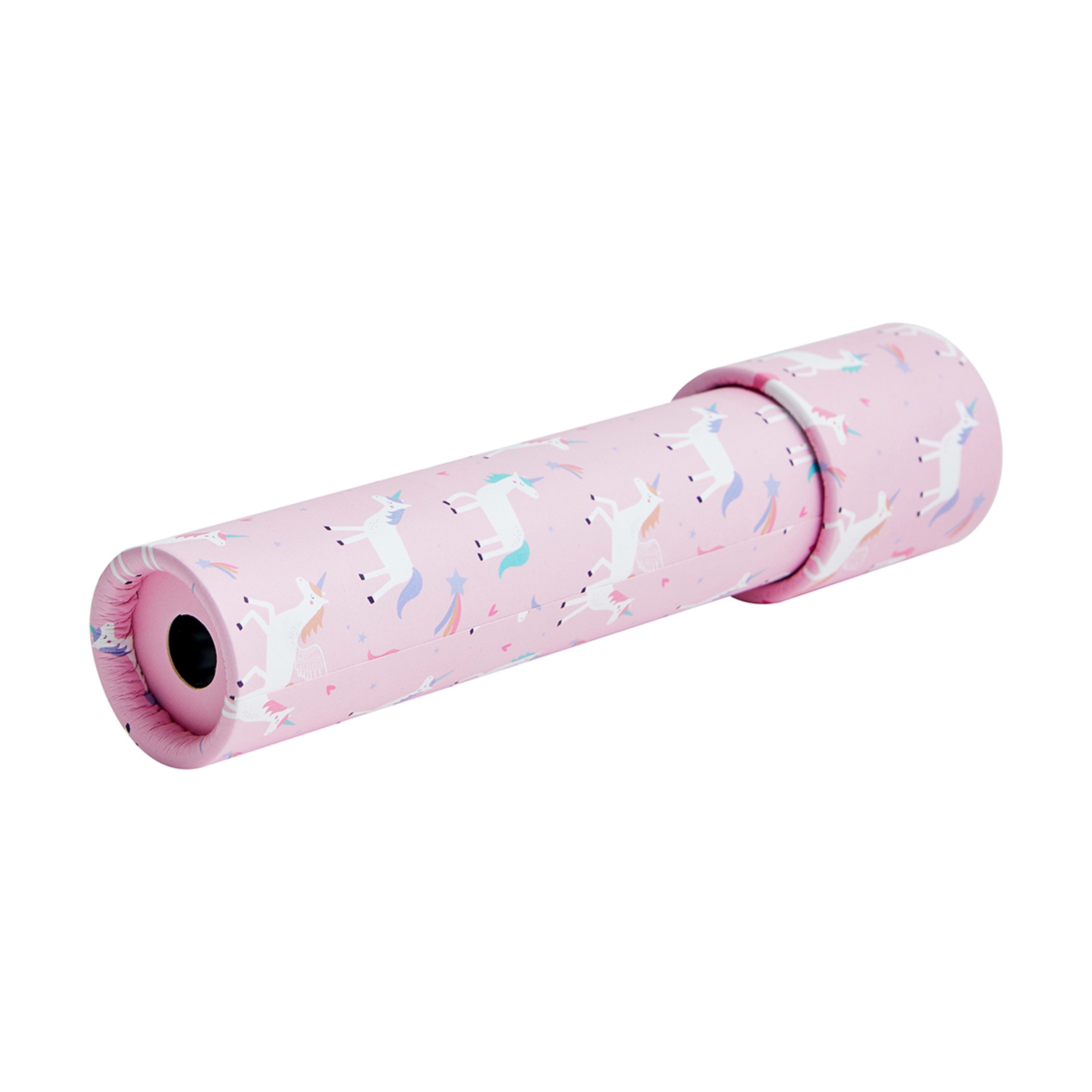 Kaleidoscope Assorted – Mastermind Toys