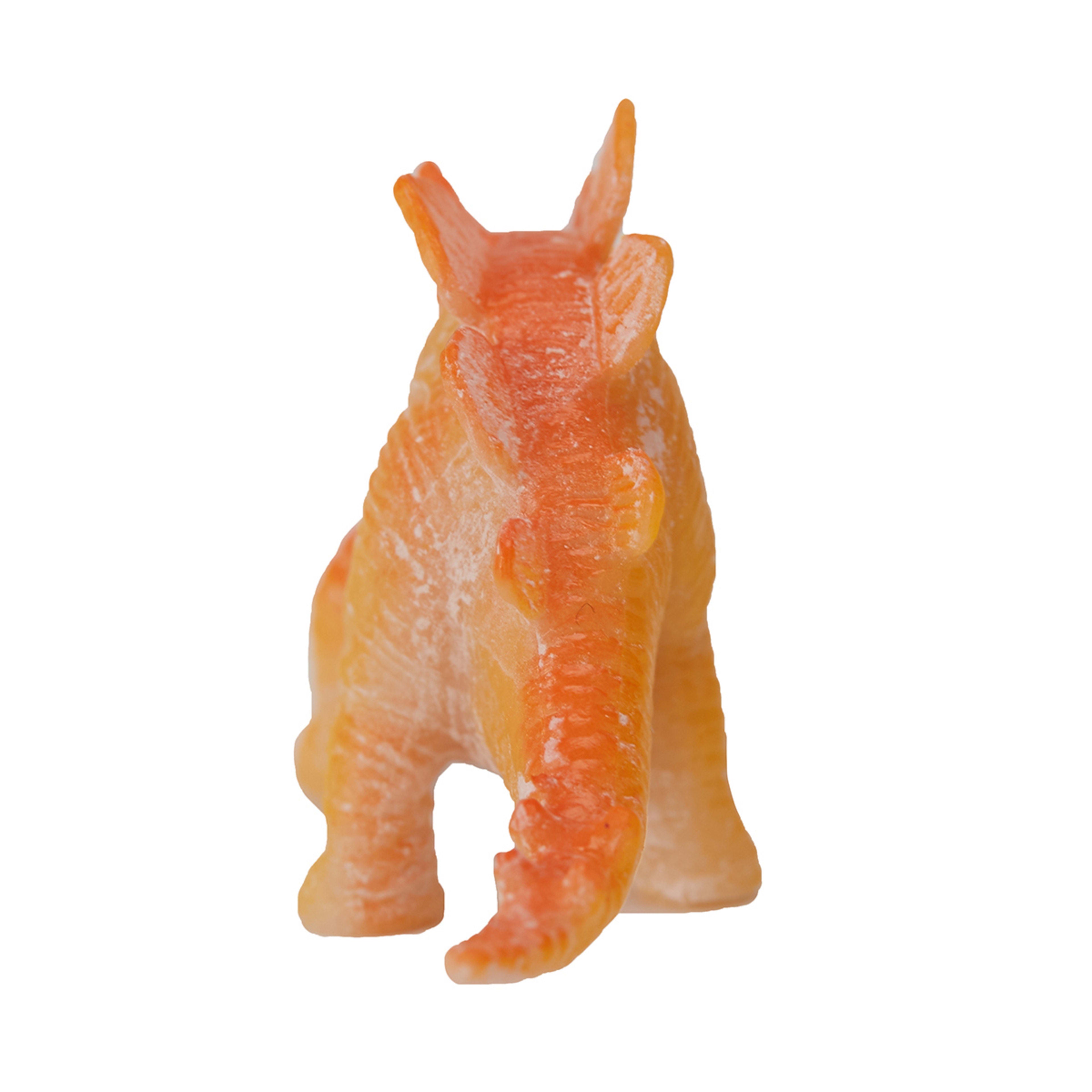 MMT Dinosaur Egg Excavation Set Assorted