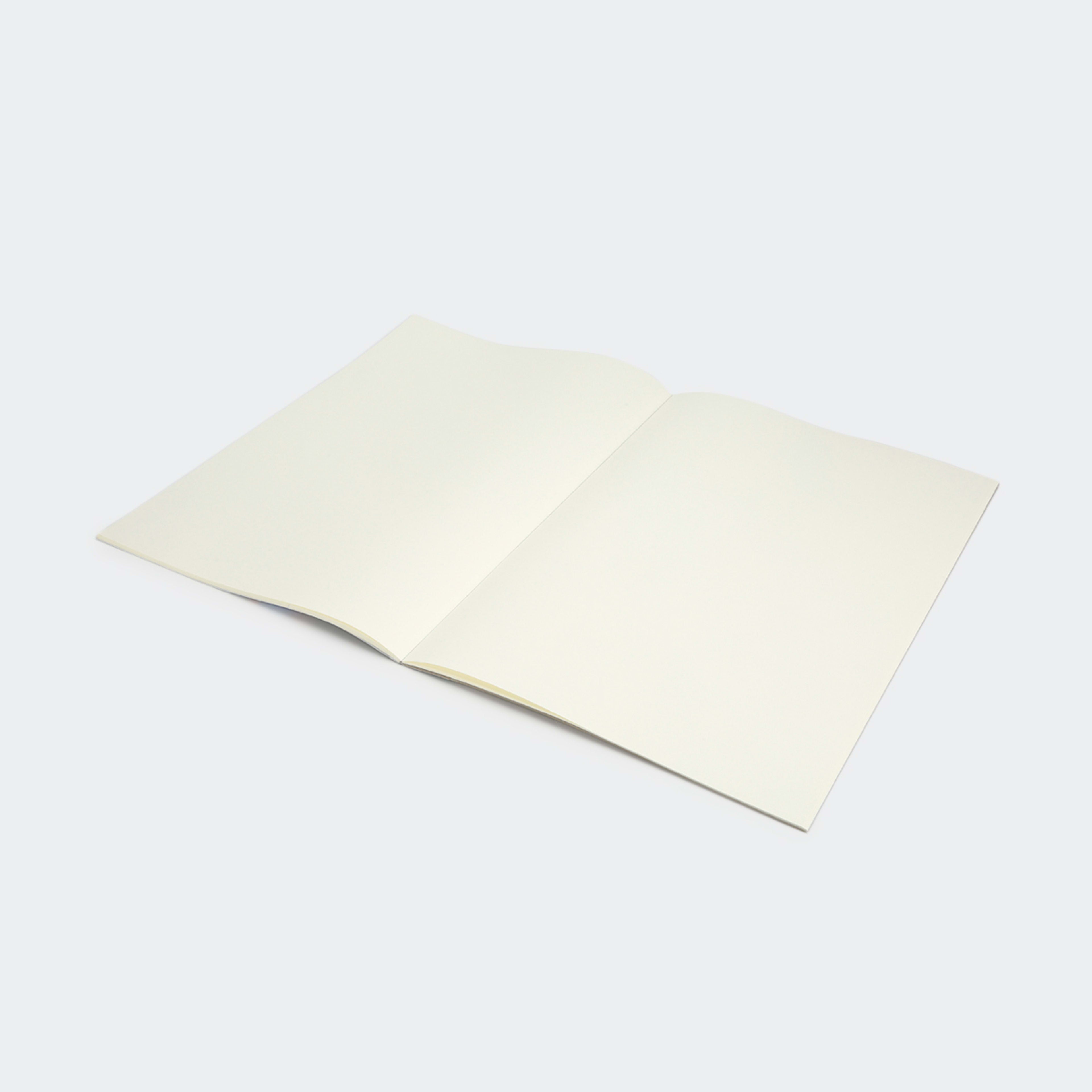 MMT Drawing Pad A3 Dinosaur