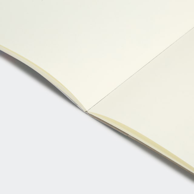 MMT Drawing Pad A3 Rainbow