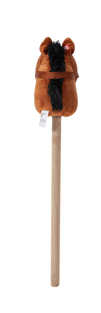 MMT Hobby Horse Horse