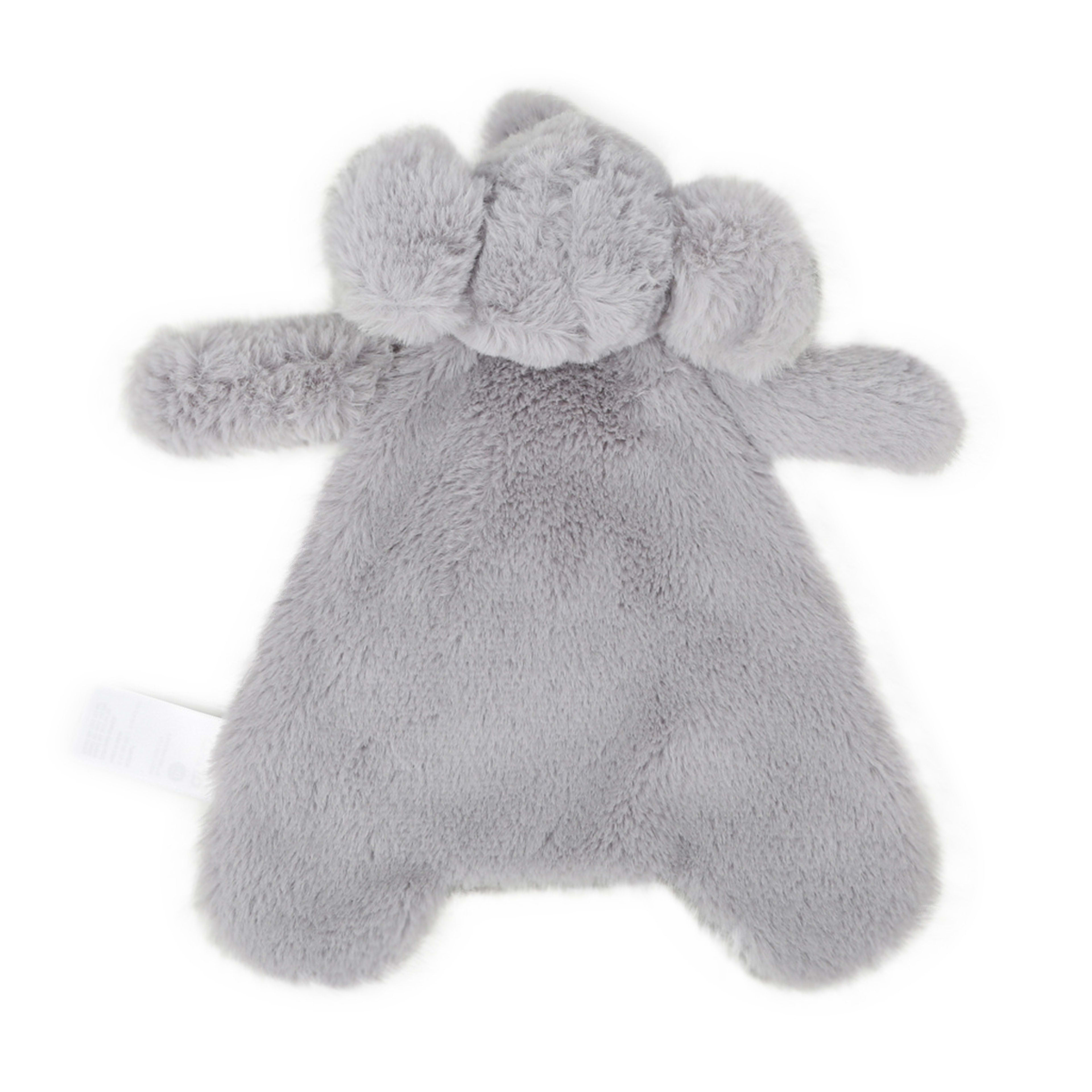 Mastermind Toys Elephant Lovey