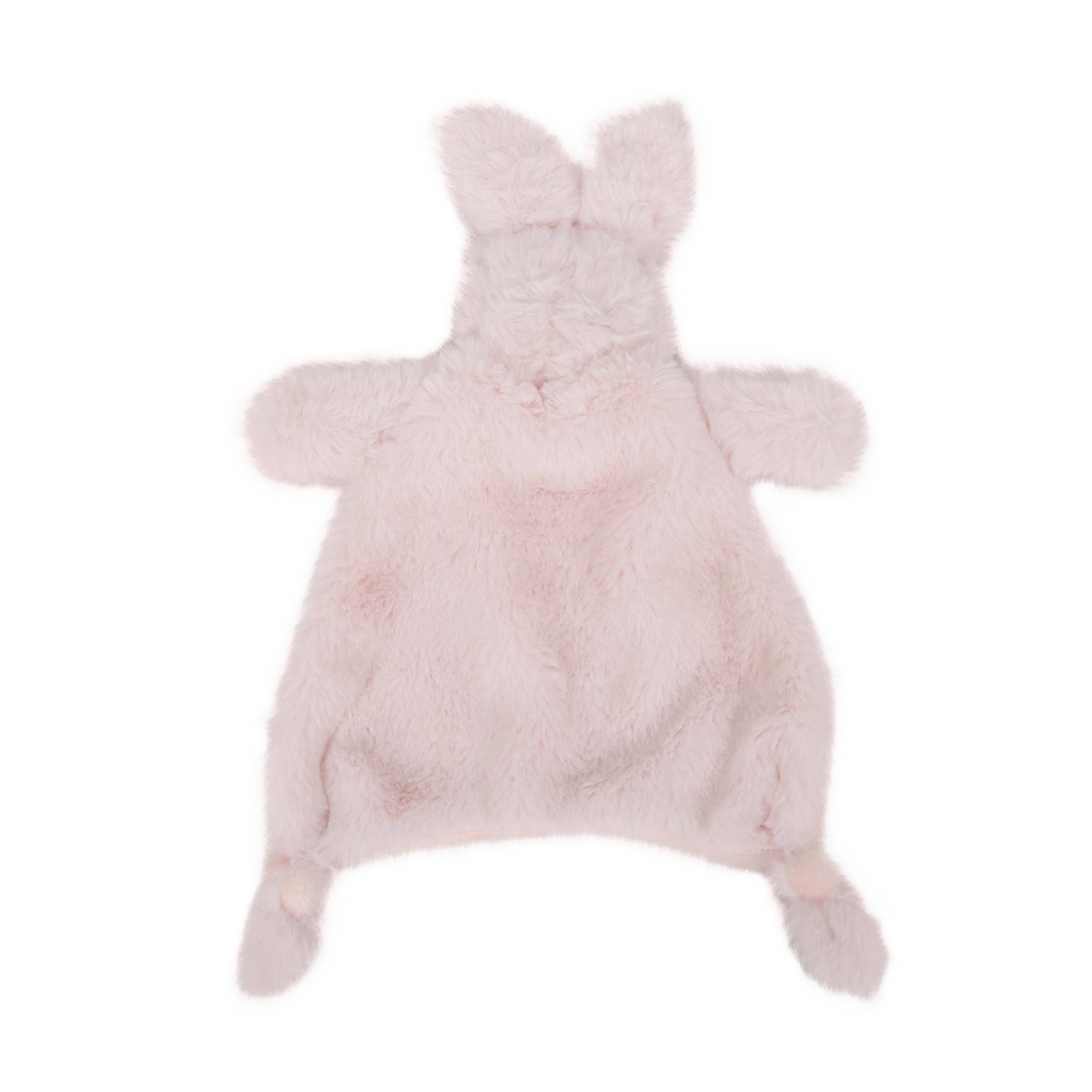 MMT Bunny Lovey