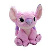 DisneySoft Plush Angel