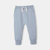 236443_1 - Blue Fog