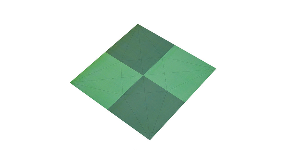 MMT Origami Activity Set Dinosaurs