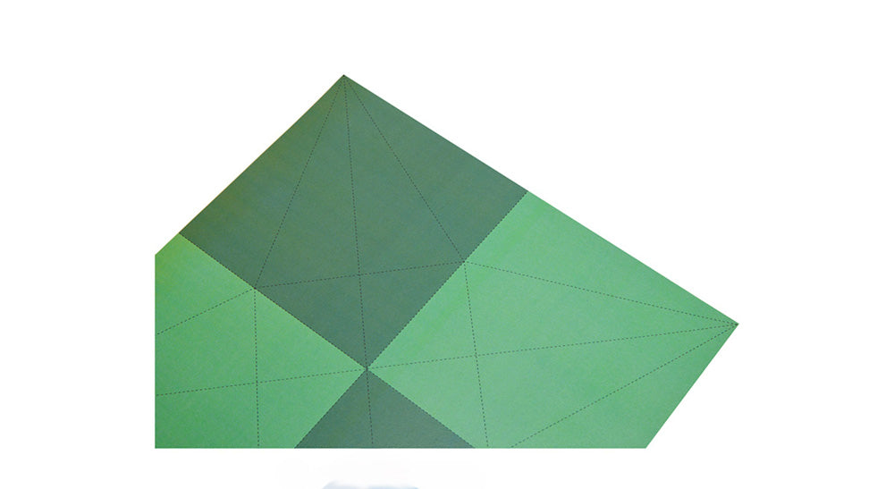 MMT Origami Activity Set Dinosaurs