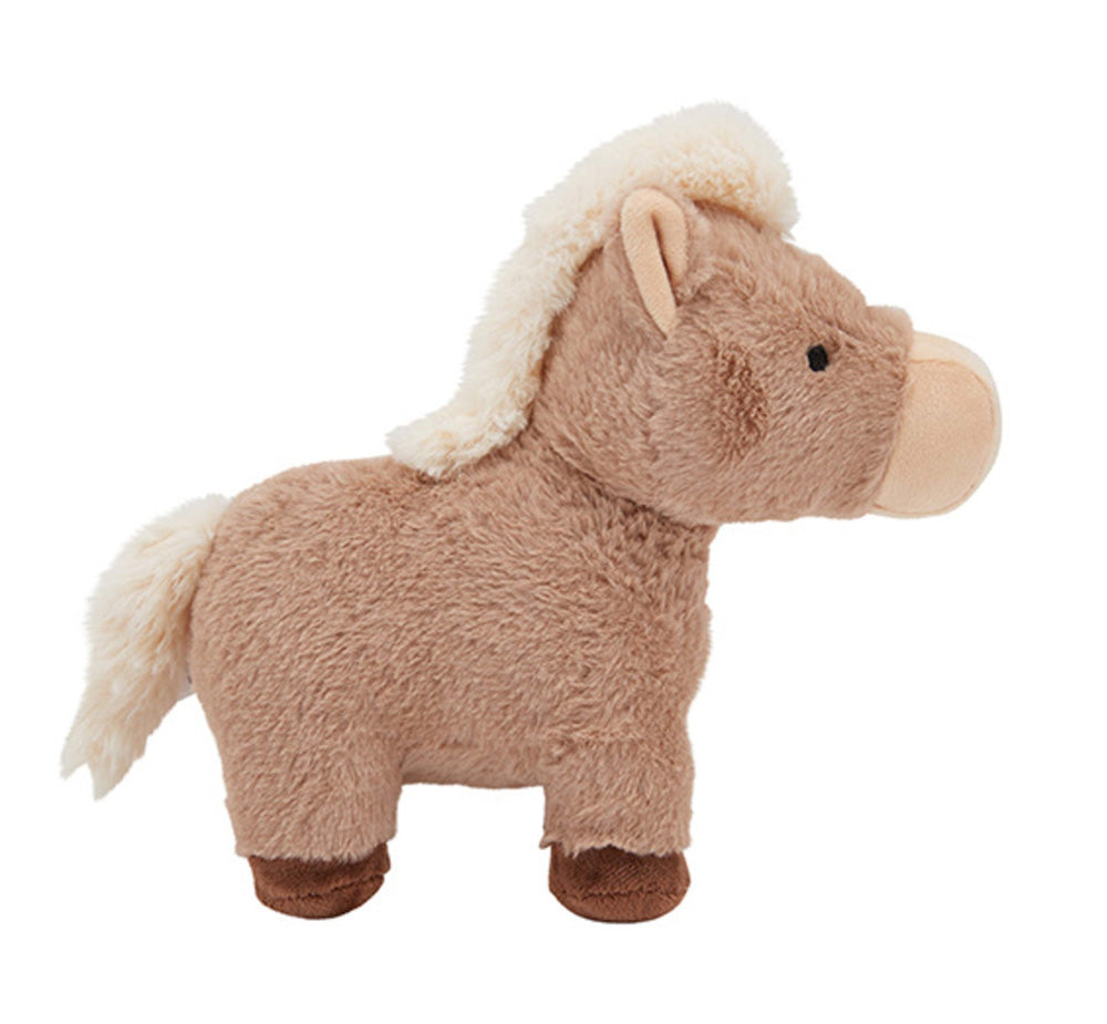 Mastermind Toys Farm Sound Hear Me Horse
