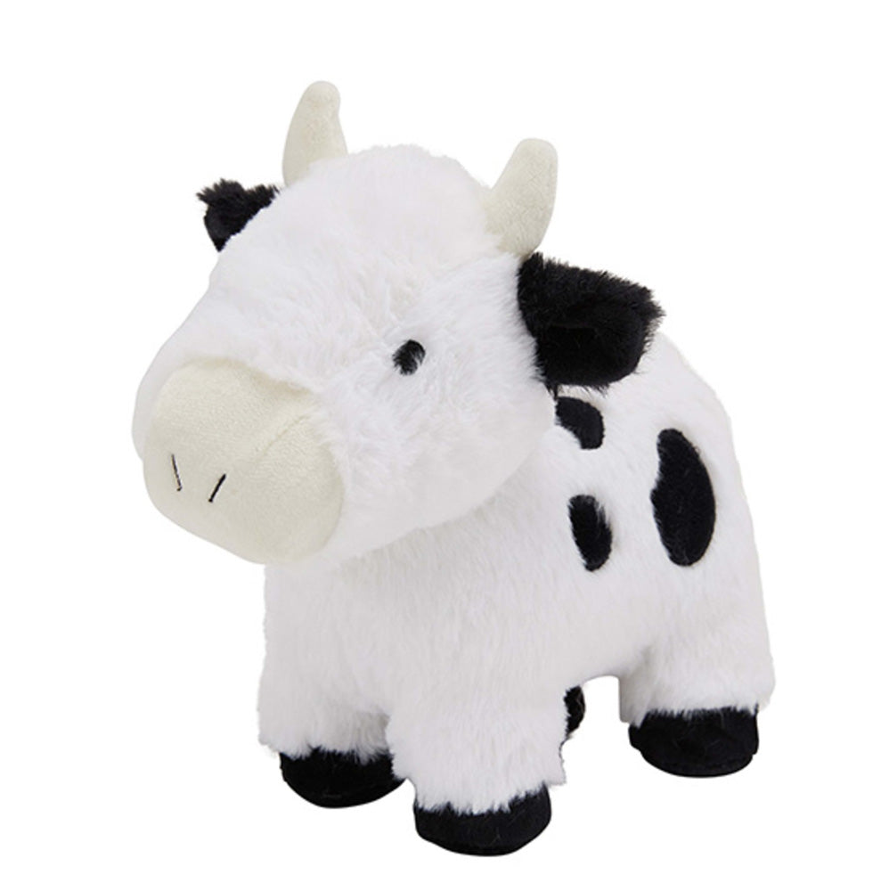 Mastermind Toys Farm Sound Hear Me Cow