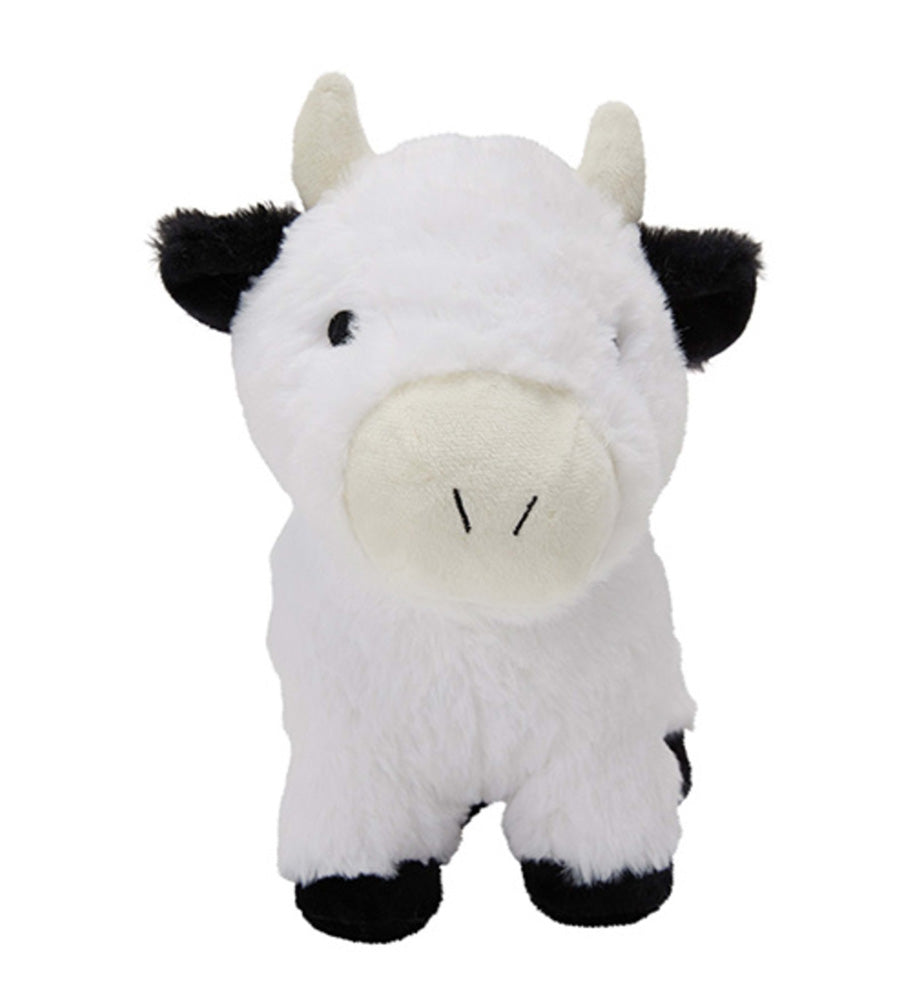 Mastermind Toys Farm Sound Hear Me Cow