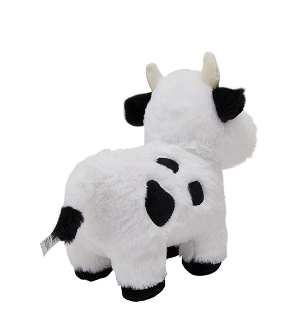 Mastermind Toys Farm Sound Hear Me Cow