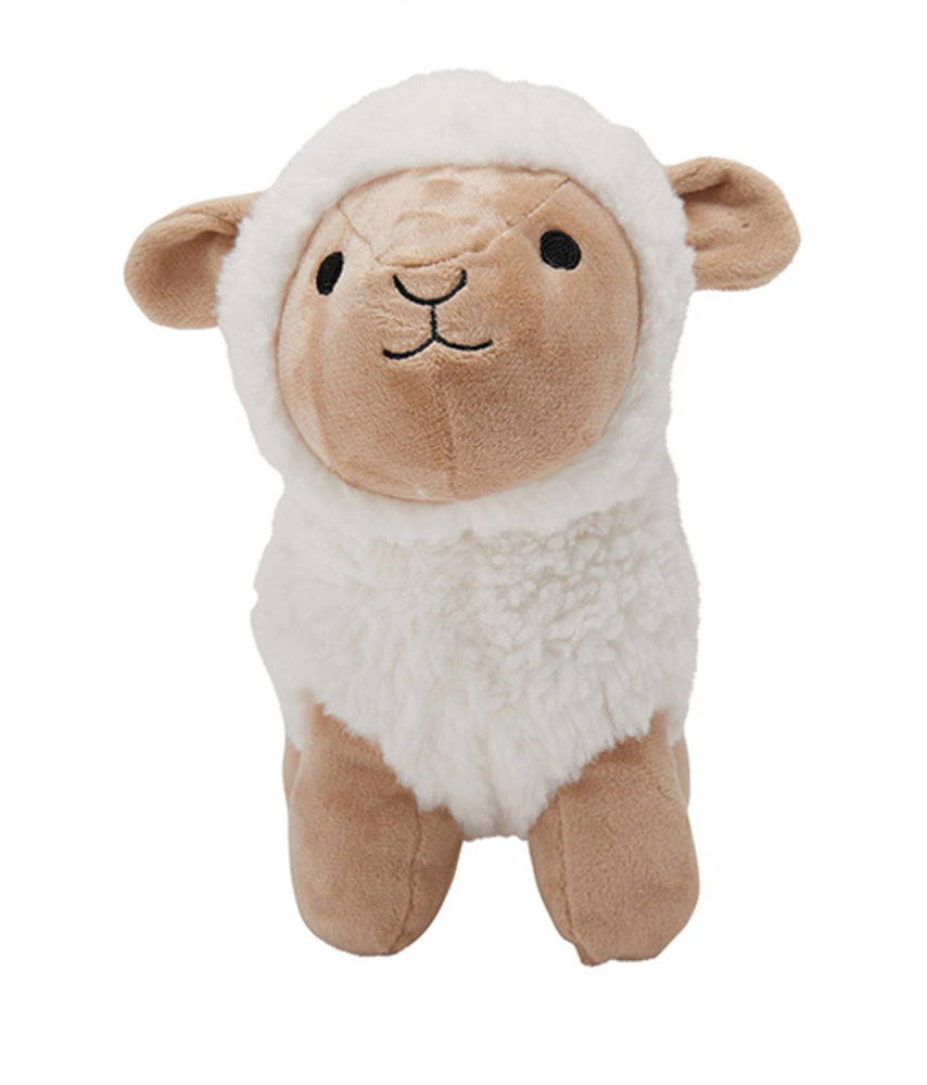 MMT Farm Sound Hear Me Sheep