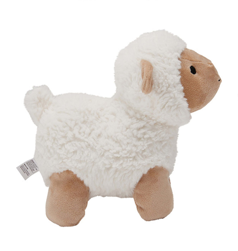 MMT Farm Sound Hear Me Sheep