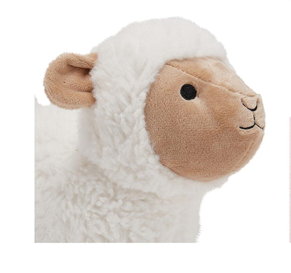 MMT Farm Sound Hear Me Sheep