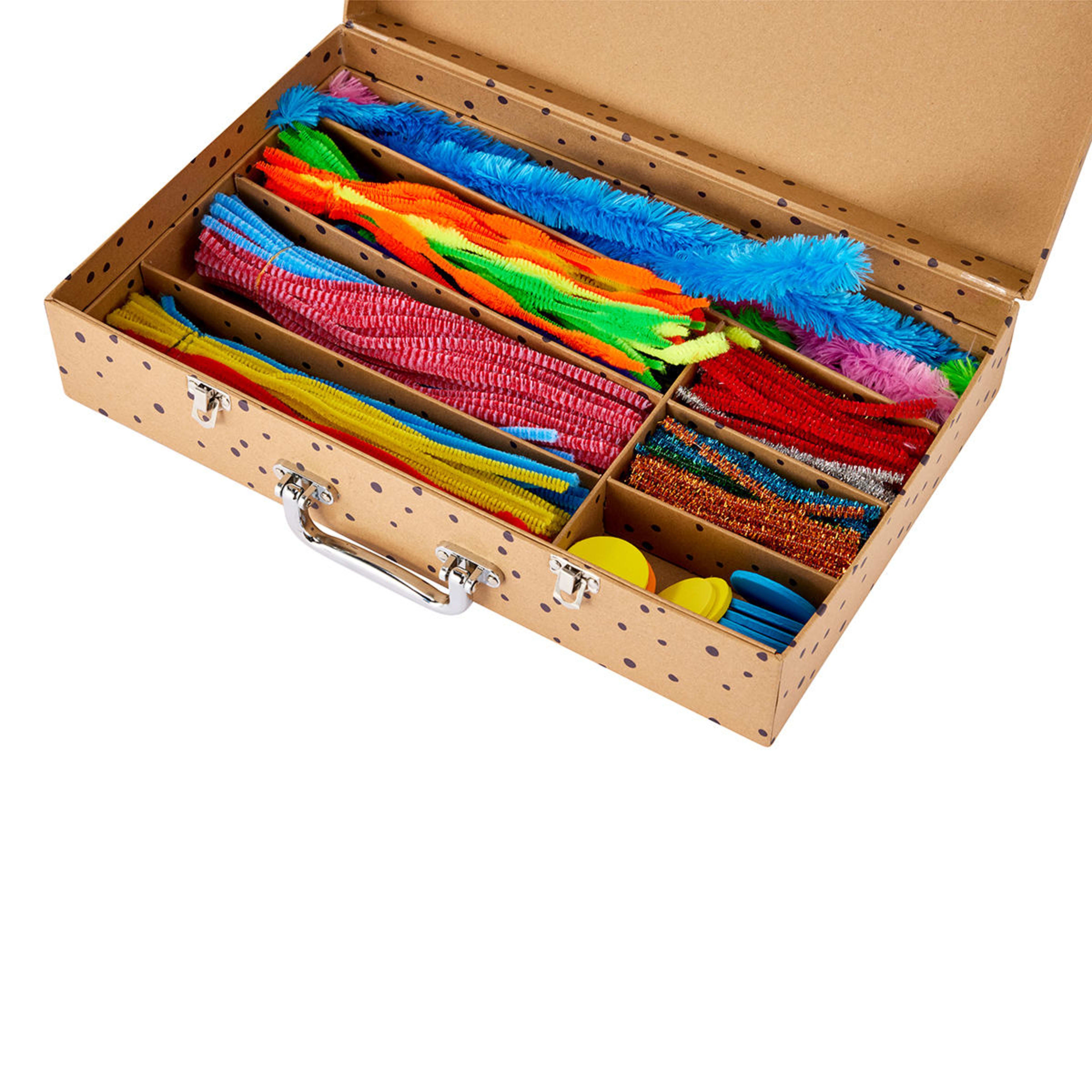 MMT Mega Accessory Kit