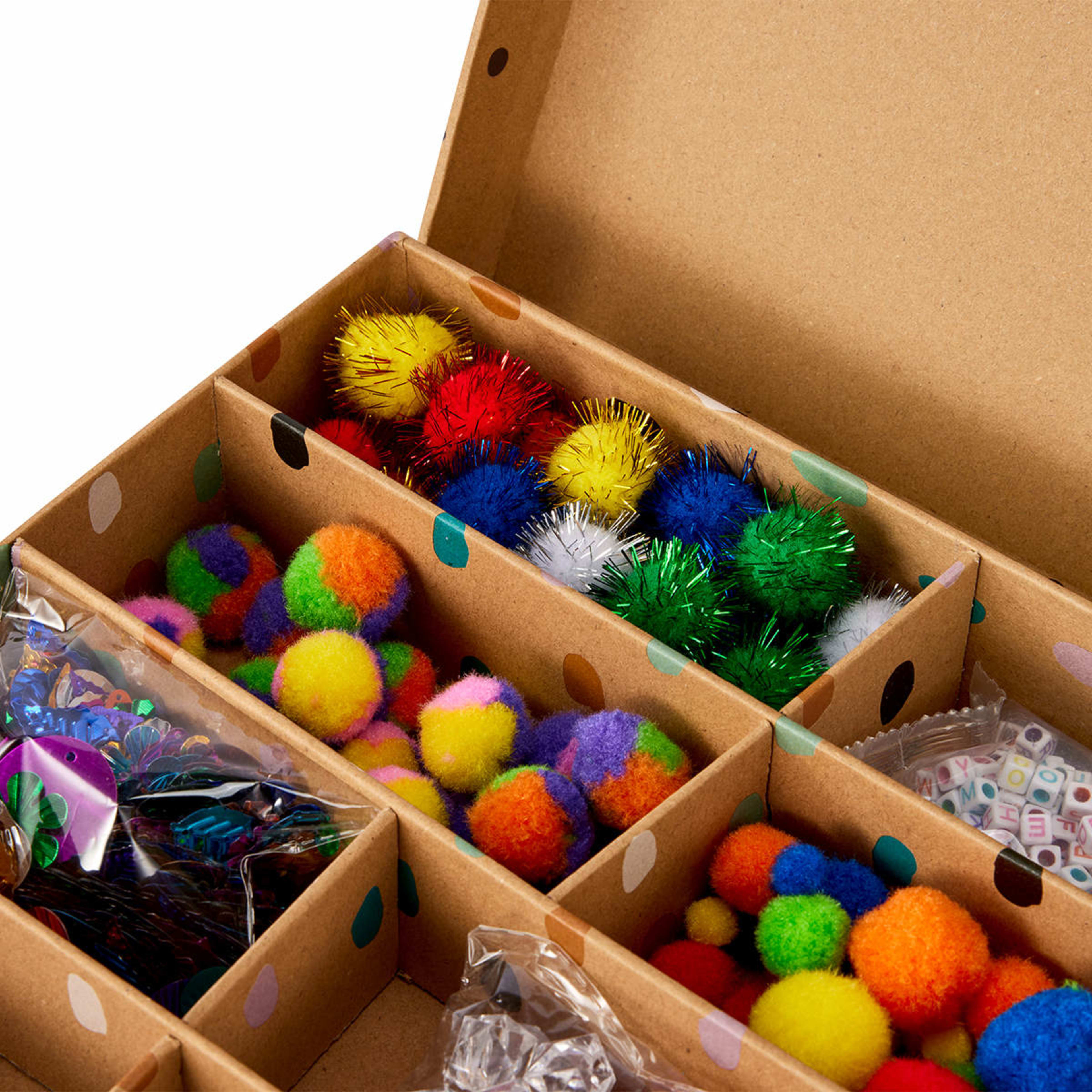 MMT Mega Accessory Kit