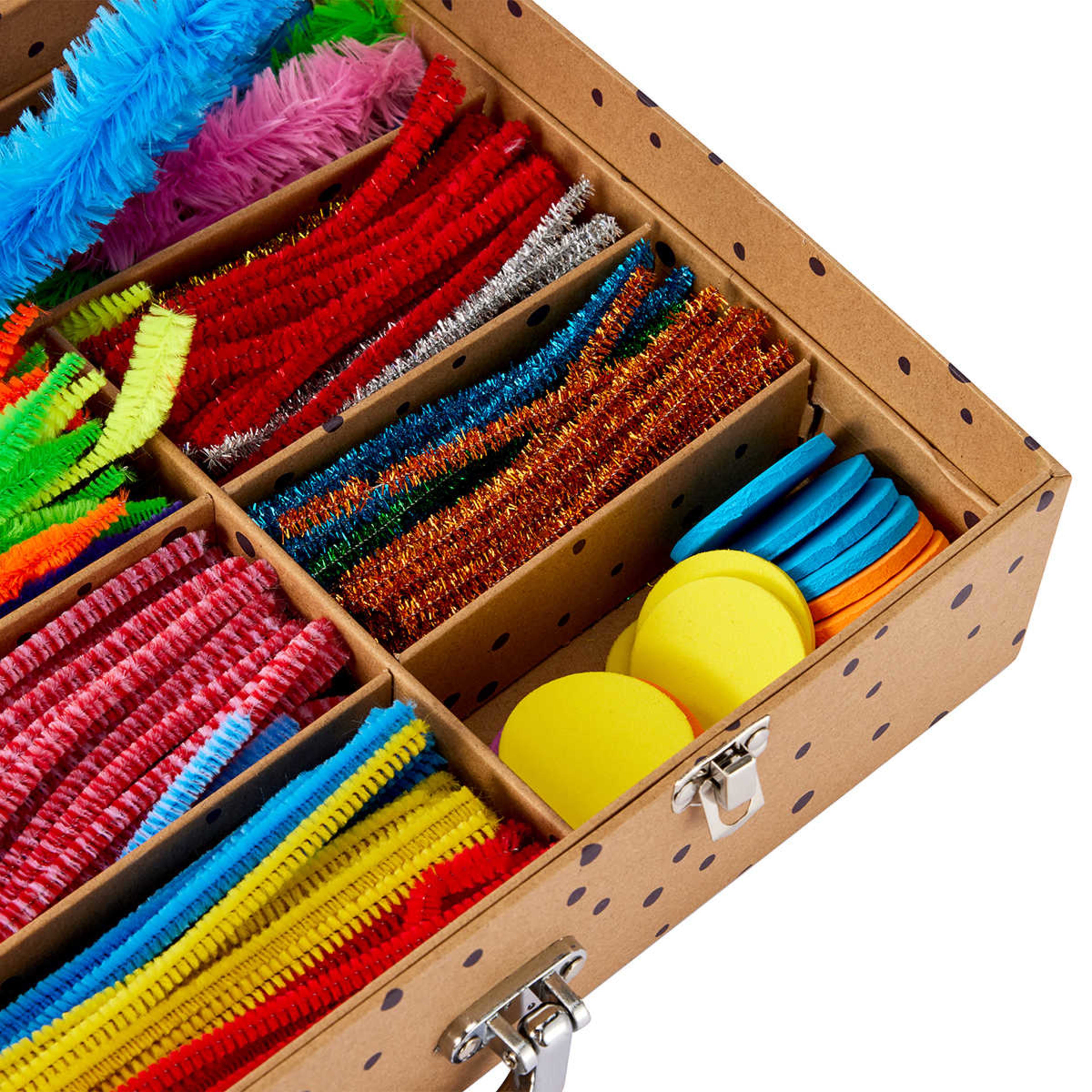 MMT Mega Accessory Kit