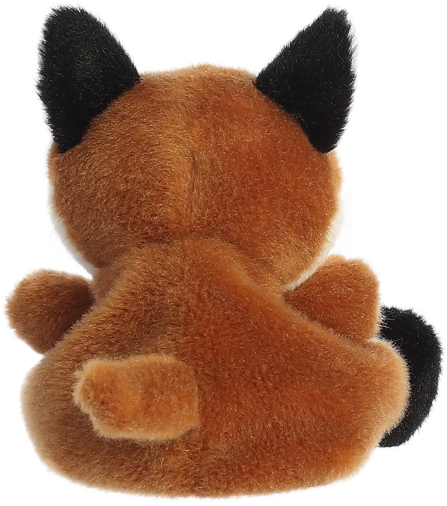 Palm Pals Sly Fox 5"