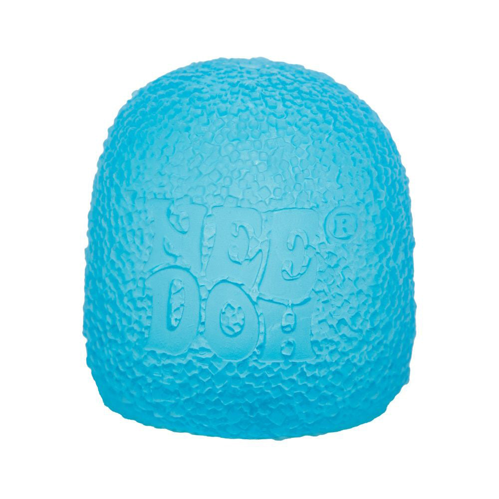 NeeDoh Gumdrop Assorted