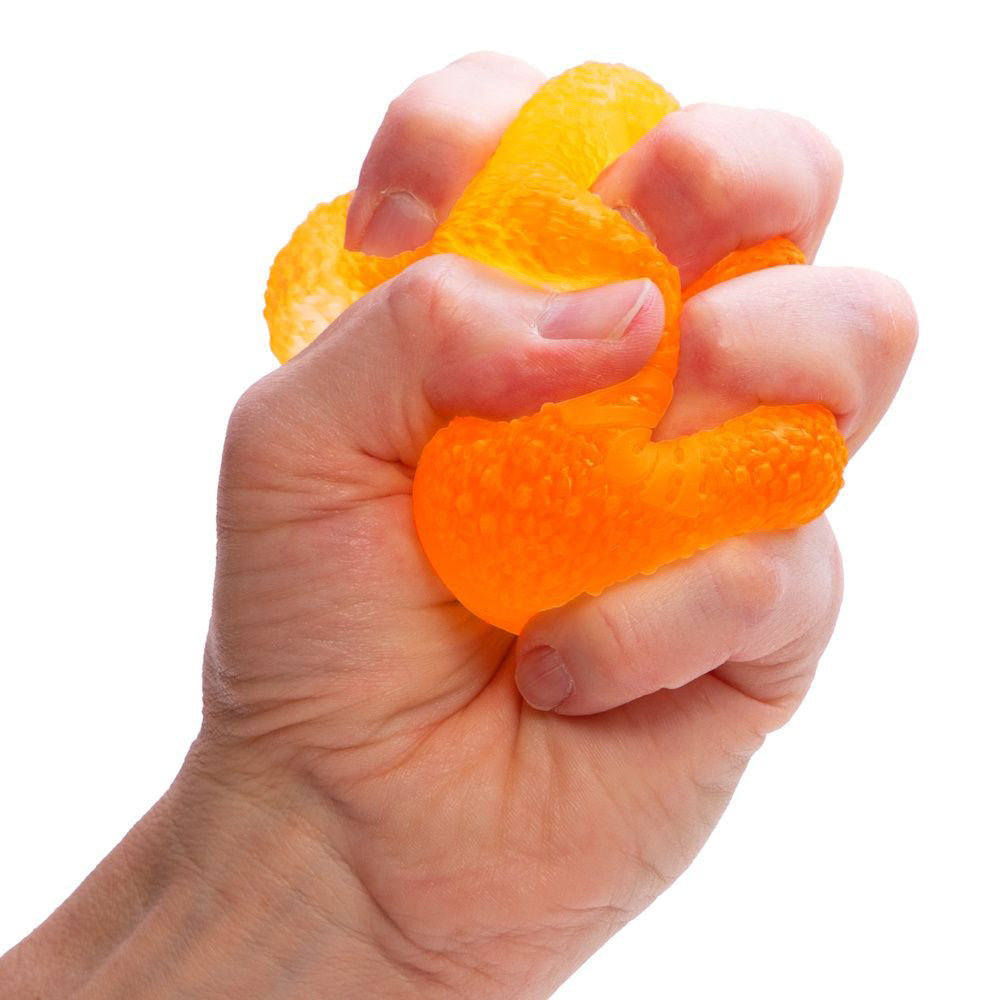 NeeDoh Gumdrop Assorted