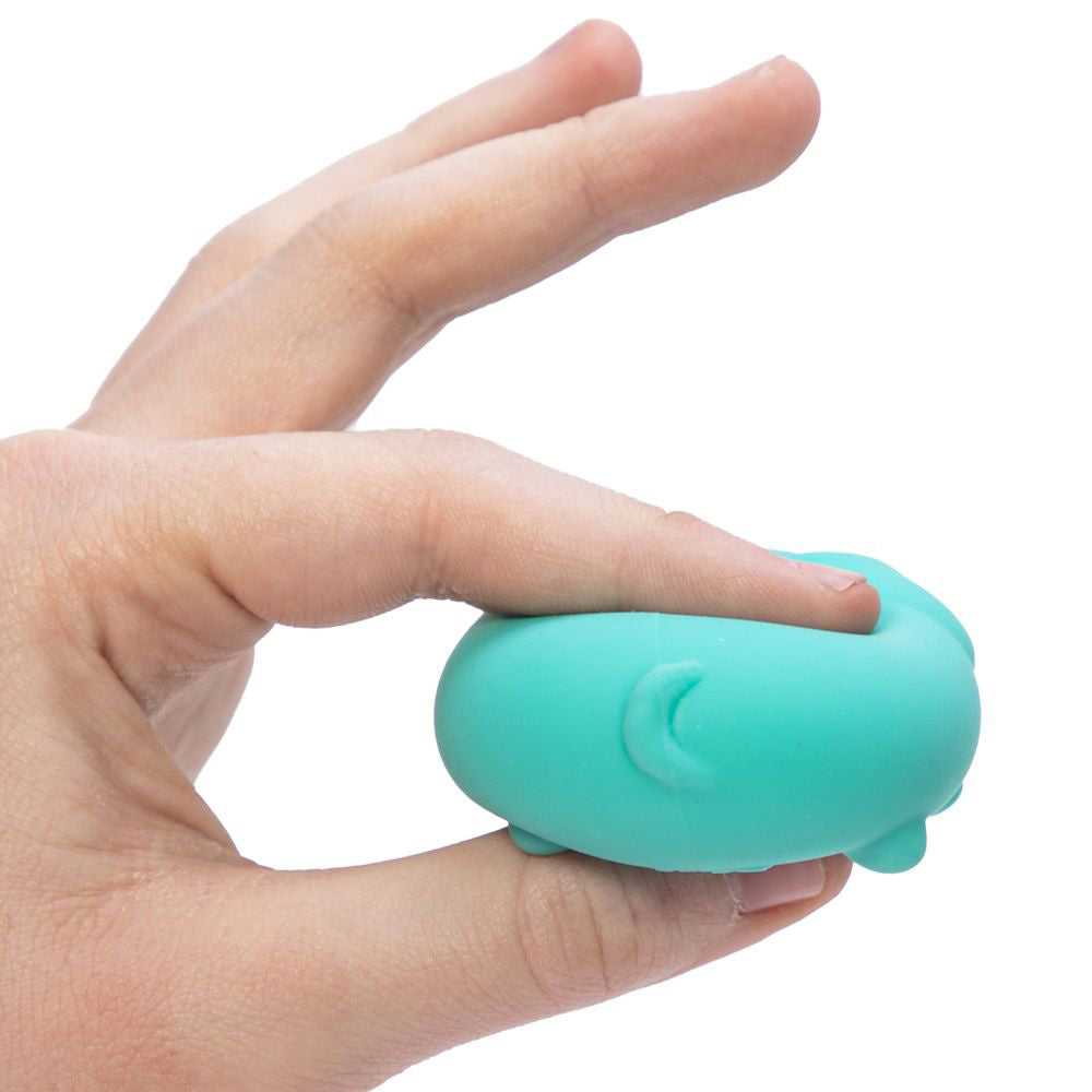 Teenie NeeDoh Funky Pups