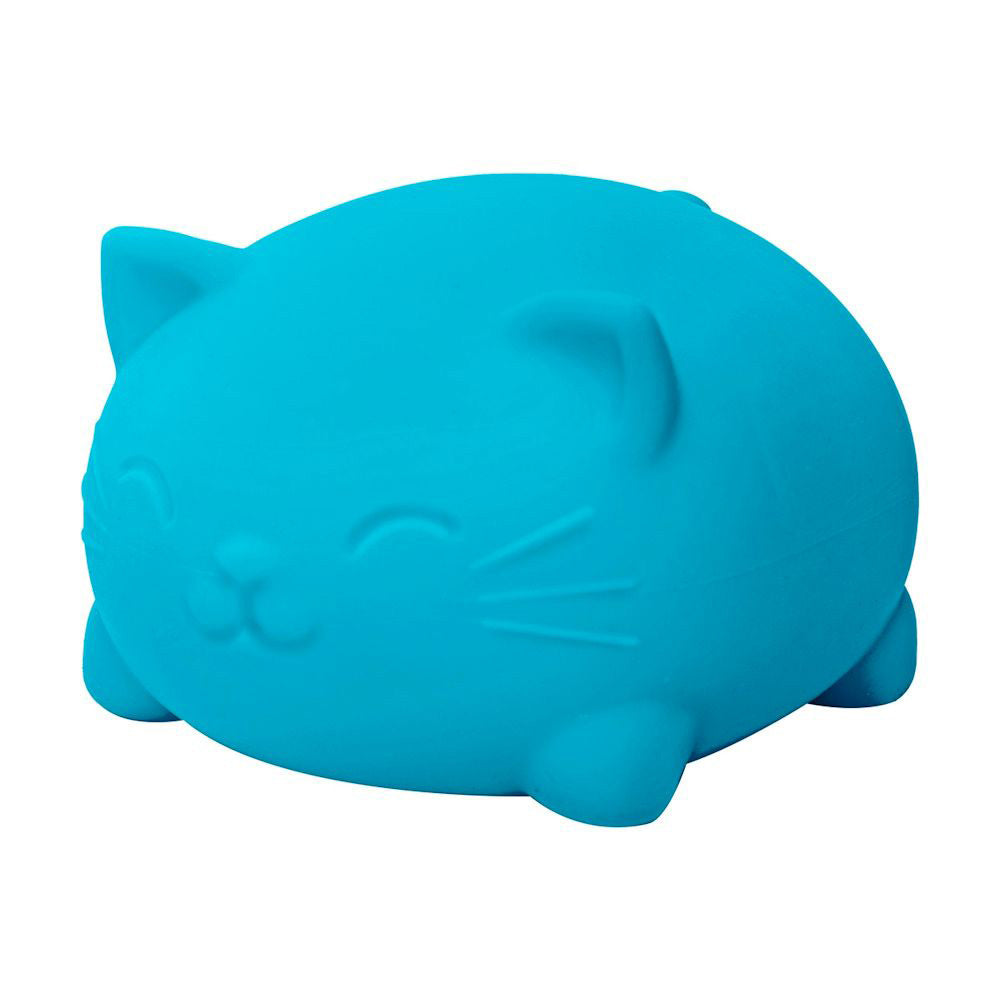 Super NeeDoh Cool Cats Assorted