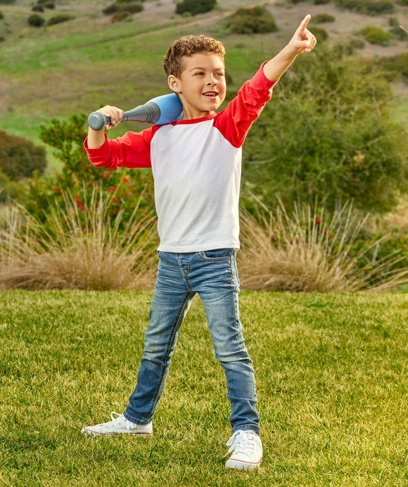 Little Tikes Pop 'n Pitch Trainer